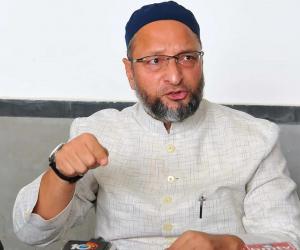 Owaisi to embark on UP visit from Sept 7