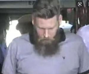 Main accused turns  approver in drugs case